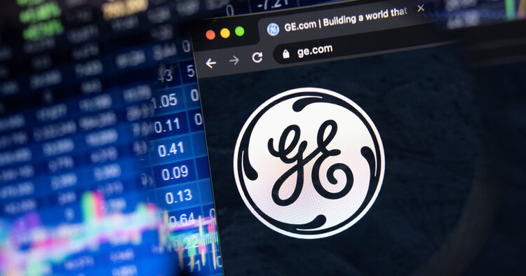 As_You_Sow_ge_net_zero