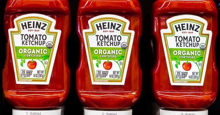 As_You_Sow_kraft_heinz