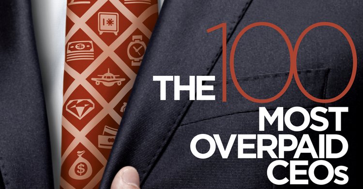 As_You_sow_most_overpaid_ceos