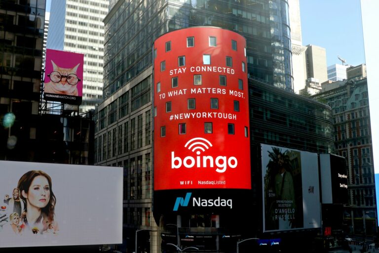 Boingo-Wireless-768x512