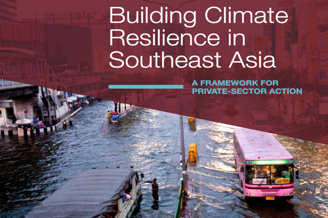 Climate_Resilience_in_Southeast_Asia_Framework_1