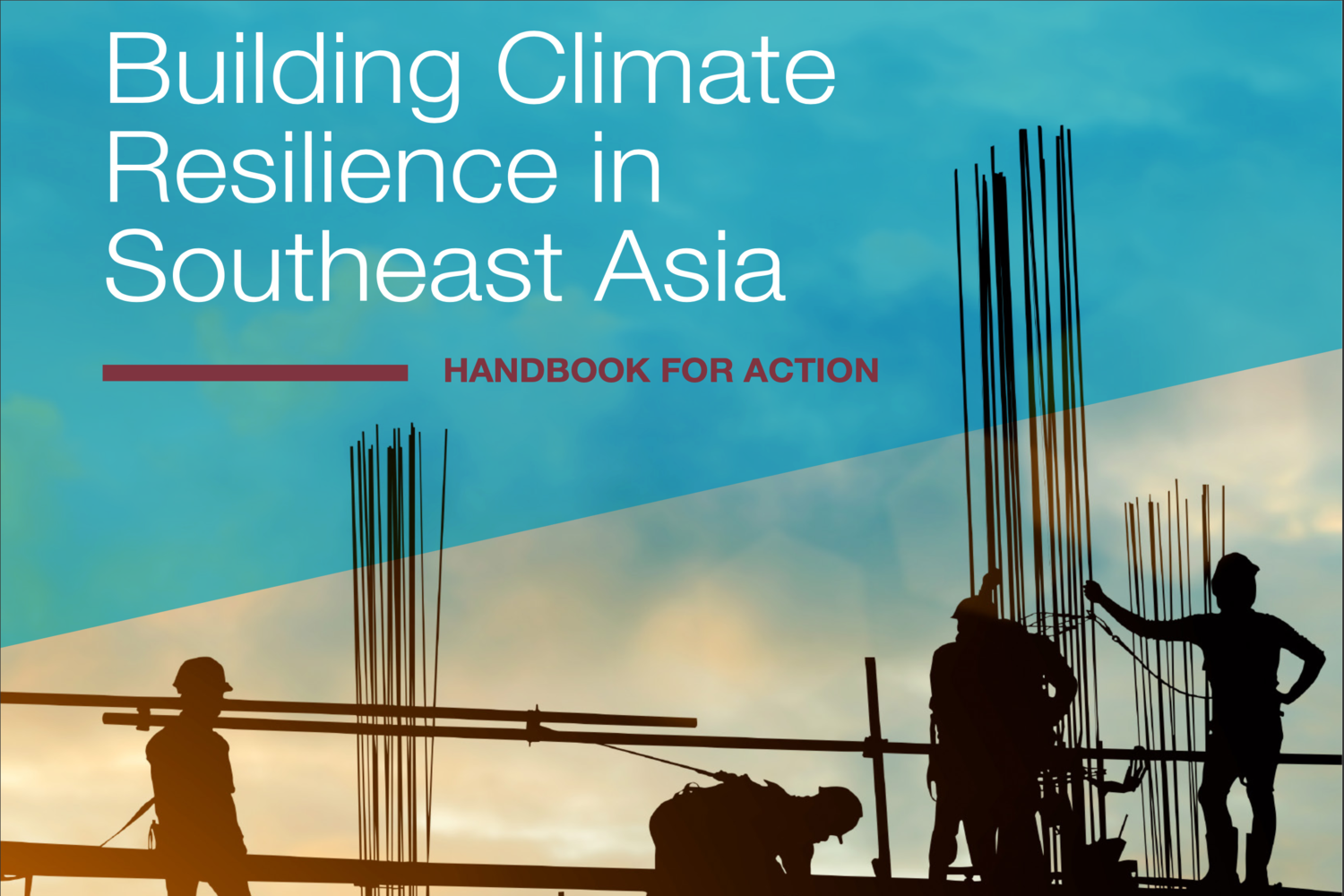 Climate_Resilience_in_Southeast_Asia_Handbook_1