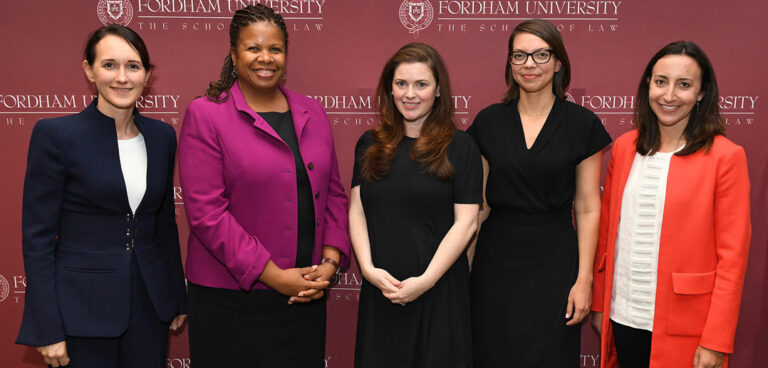 Dianne.McKeever_4-768x368