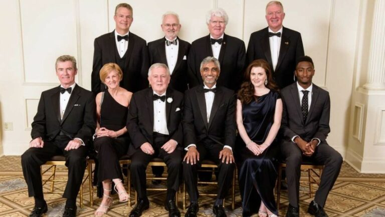 Dianne.McKeever_6-768x433