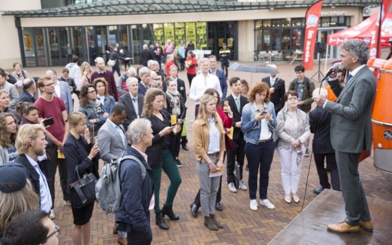 Mark-Van-Baal3-768x480