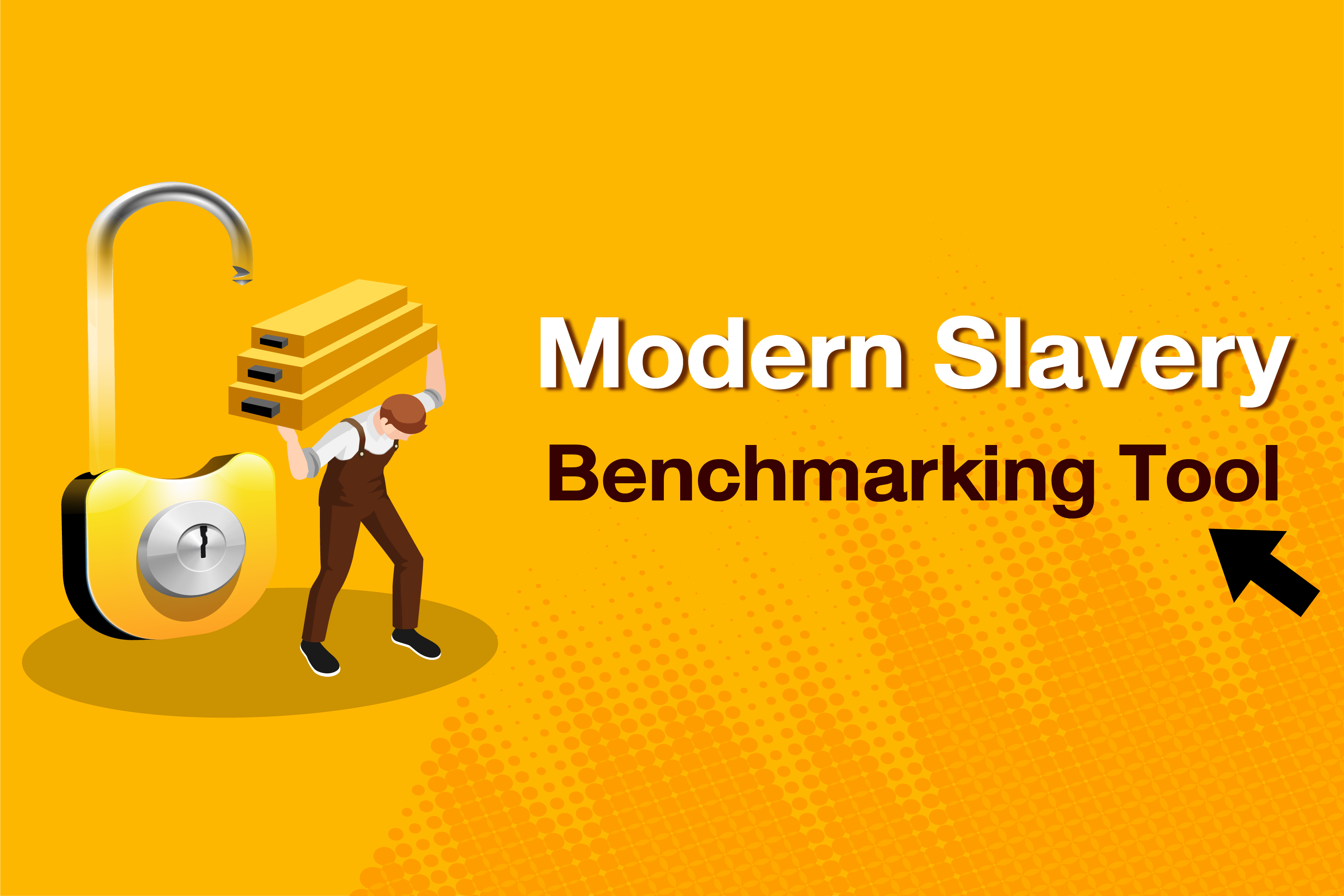 Modern_Slavery_Tool_1500_x1000