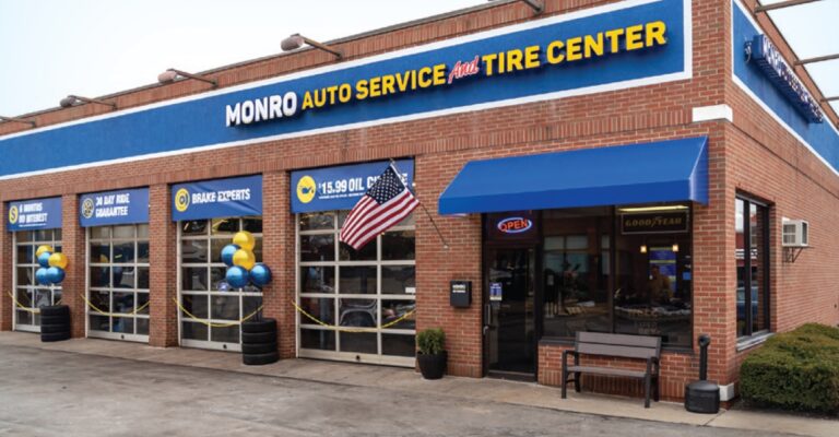 Monro-Inc.Store1_-768x400