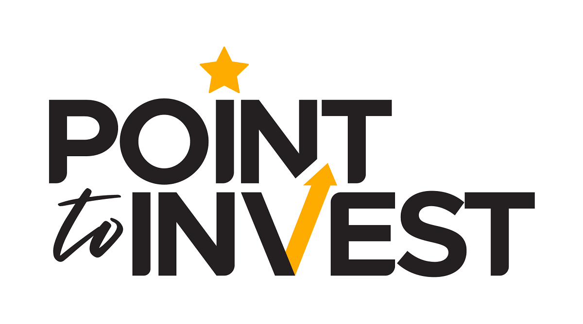 Point-to-Invest-Logo-B_1200