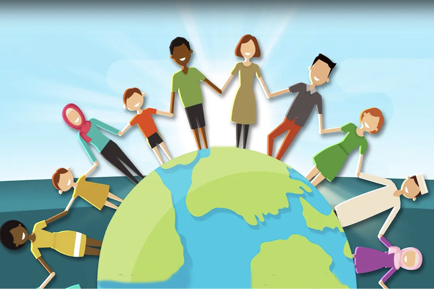 Screen_Shot_2564-09-29_at_19_06_12