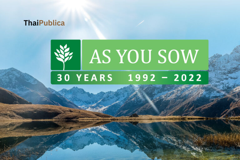 Thaipublica_As-You-Sow-01-768x512