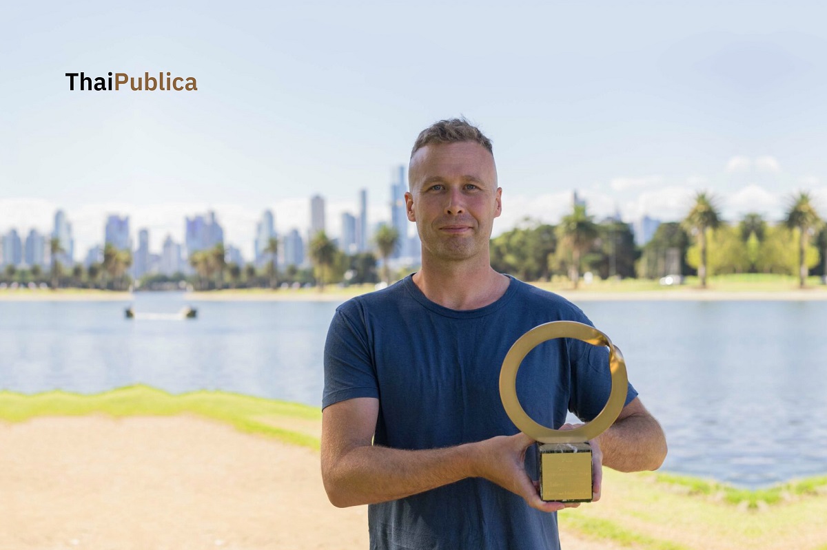 Thaipublica_Julien-Vincent-02-1