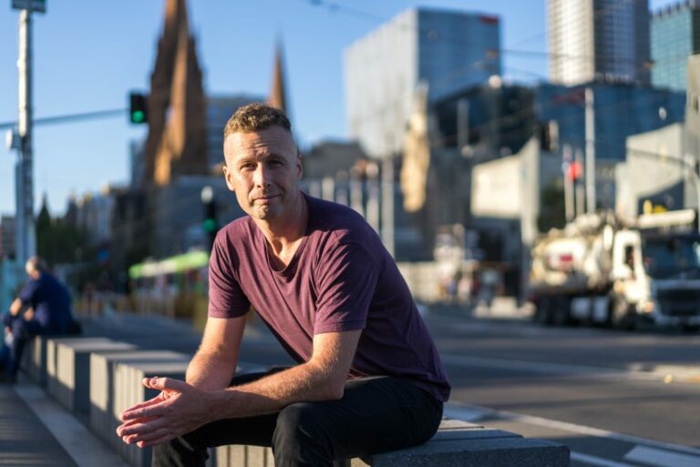 Thaipublica_Julien-Vincent-02-768x513