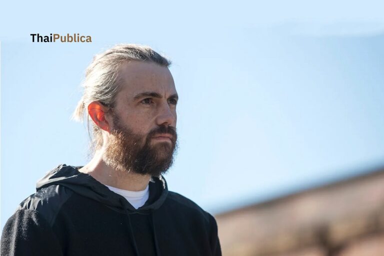 Thaipublica_Mike-Cannon-Brookes-03-768x511