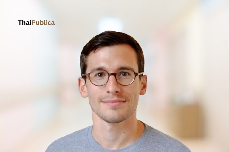 Thaipublica_esg_Antoine-Argouges-01-768x511