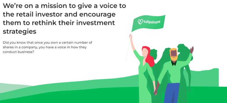 Thaipublica_esg_Antoine-Argouges-04-768x348