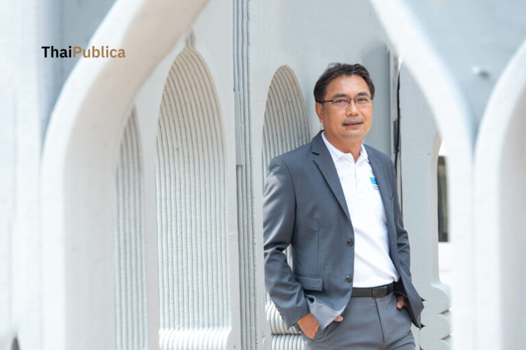 Thaipublica_คุณชนะ-ภูมี-01-768x512