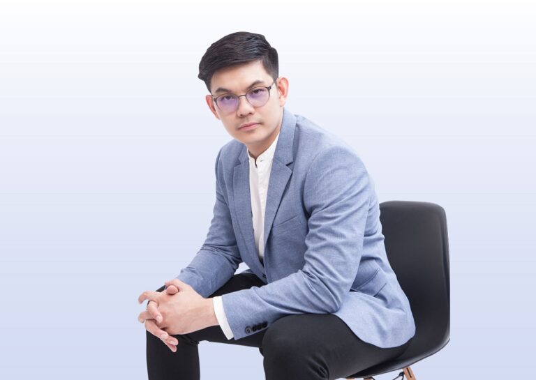 Thaipublica_ปุณยวีร์-จันทรขจร-05-768x545