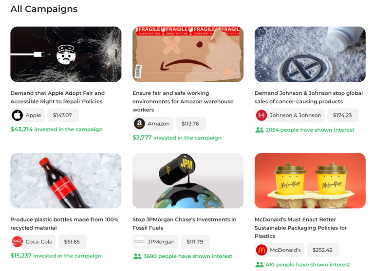 Tulipshare-UK-768x557