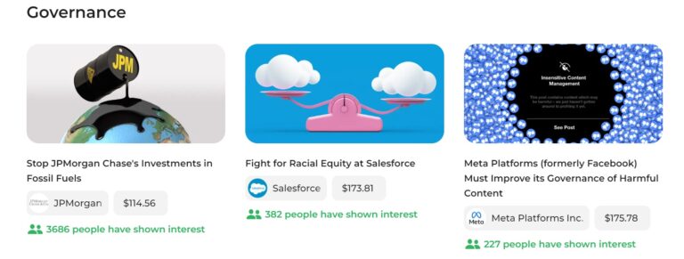 Tulipshare_1-768x291