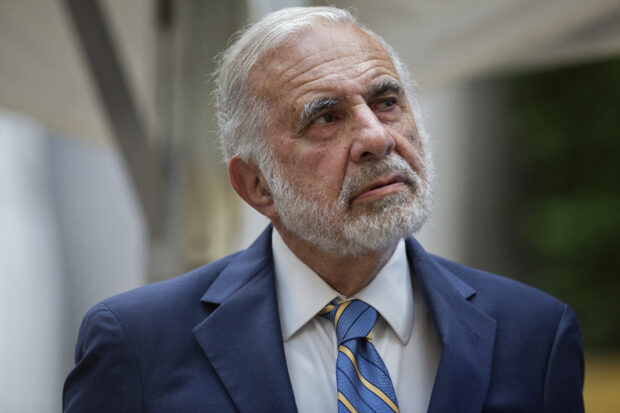 carl-icahn_1-620x413