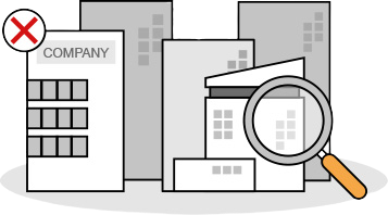 cgr_cover_02-removebg