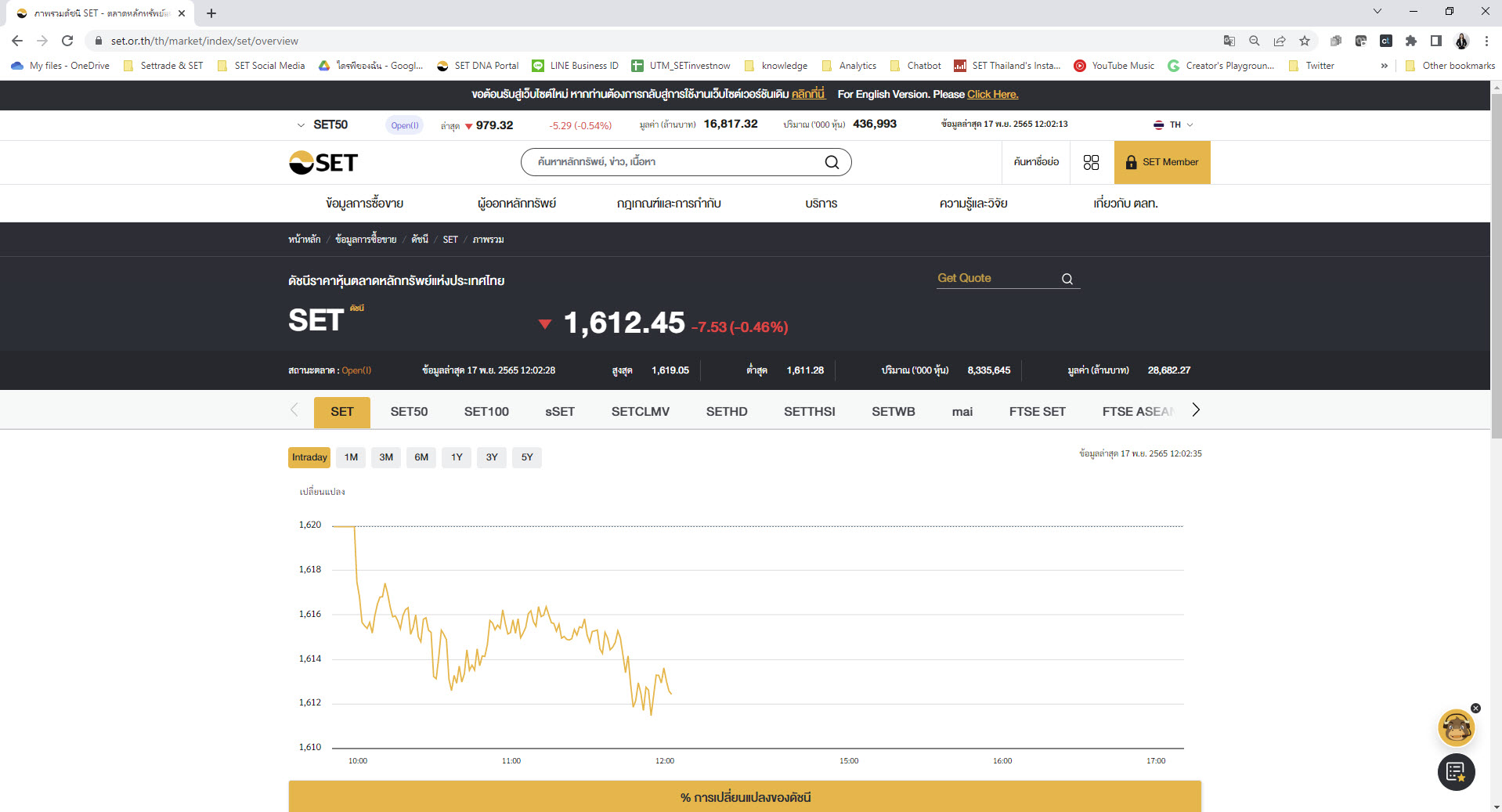 new-set-website-launch-ep2-11