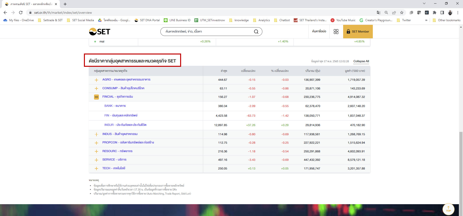 new-set-website-launch-ep2-13