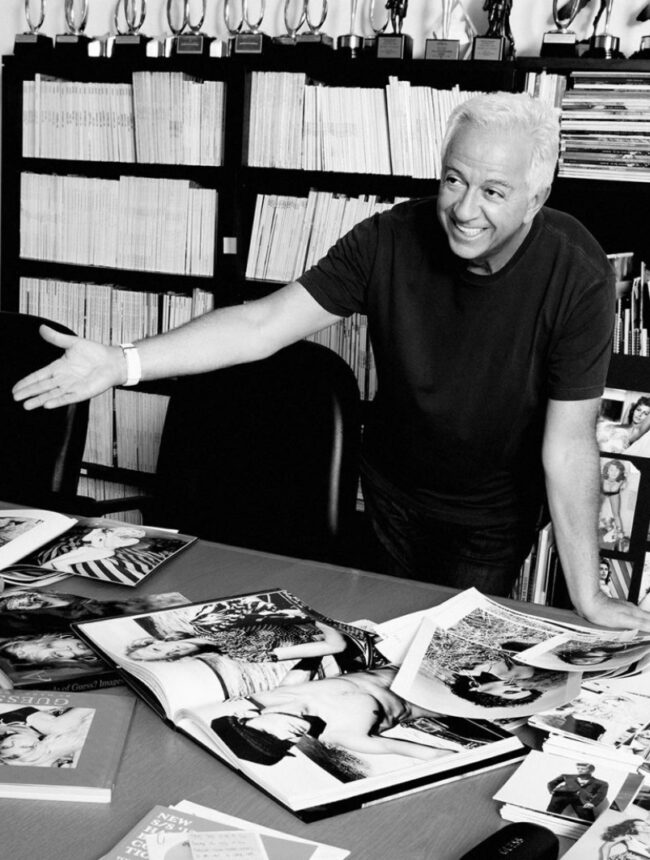 paul-marciano_1-650x860