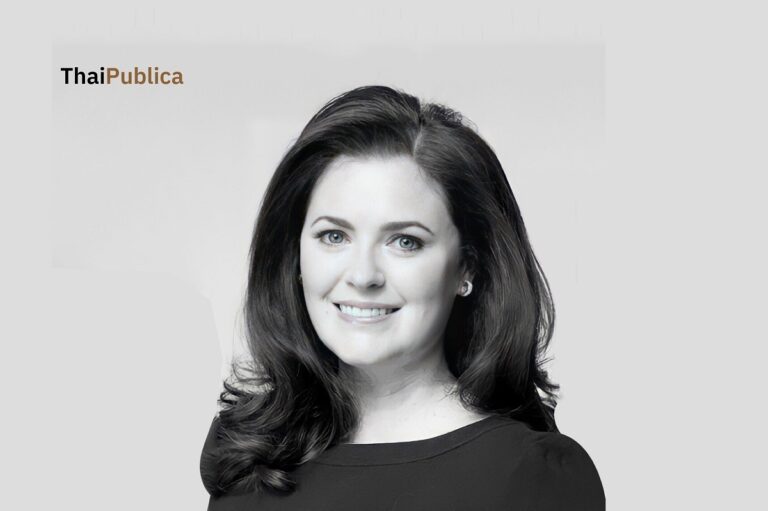 thaipublica_Dianne-McKeever-03-768x511