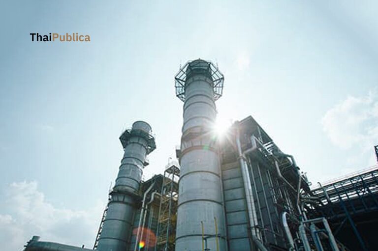 thaipublica_Man-Group-Amundi-HSBC-02-768x511