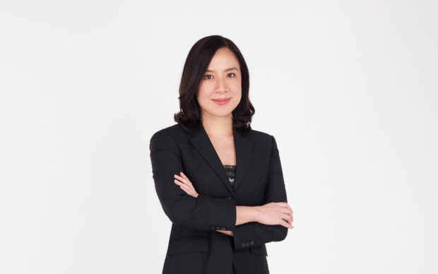 คุณธิดาศิริ-แนวนอน-620x388