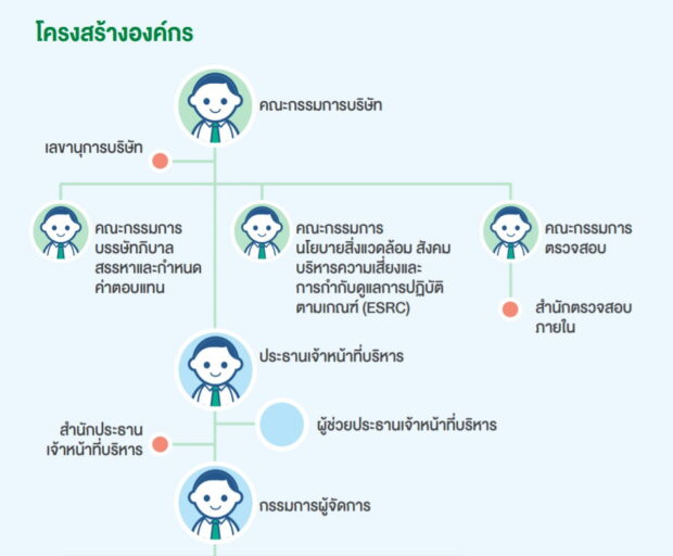 น้ำมันพืชไทย_1-620x512