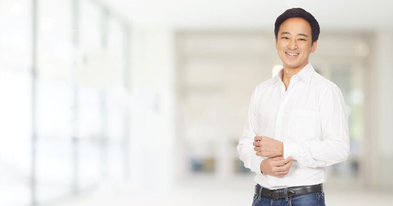 ปิยะศักดิ์-อุกฤษฎ์นุกูล-thaipublica-768x403