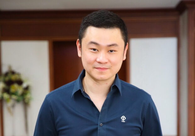 พาชัย-จันทร์พิทักษ์_น้ำมันพืชไทย_thaipublica-620x434