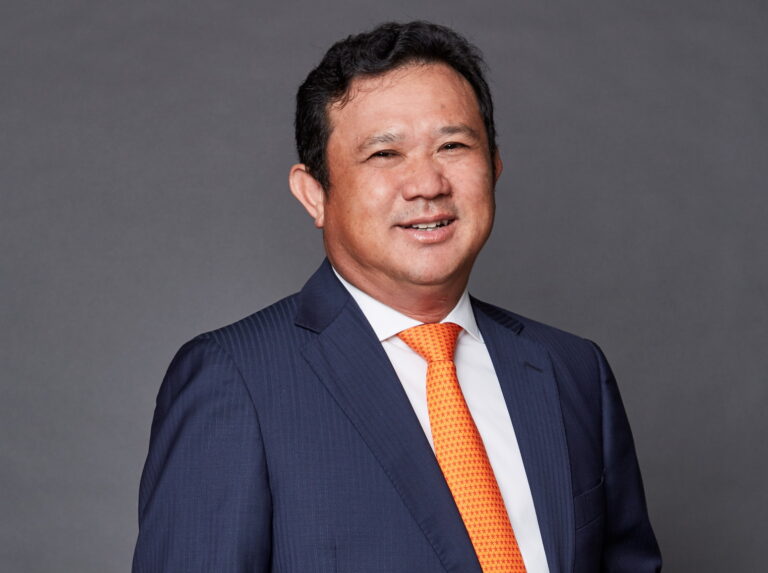 วิบูลย์-กรมดิษฐ์_อมตะ_Thaipublica-768x573