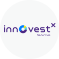 logo-InnovestX