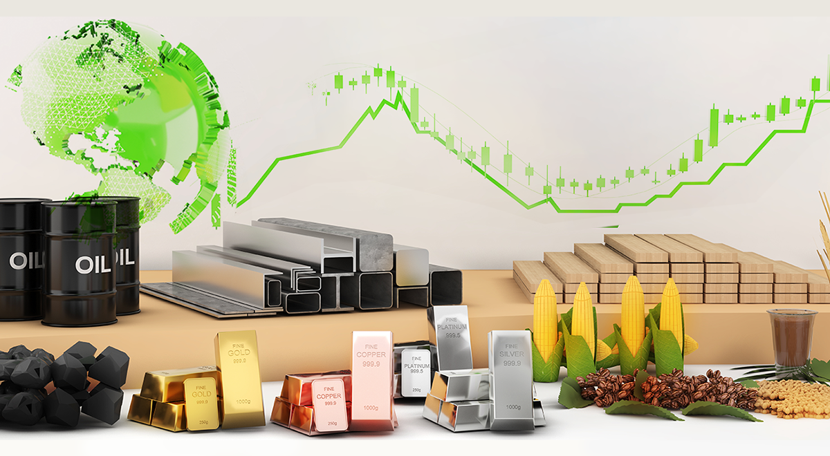 SET-ESG-Academy-ESG-Sustainability-มุมมองของผู้ลงทุนต่อข้อมูล ESG ของบริษัทจดทะเบียนไทย copy 3