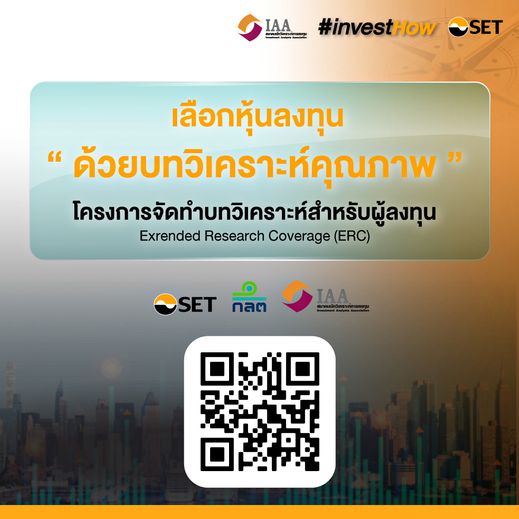 SETInvestHow-QR