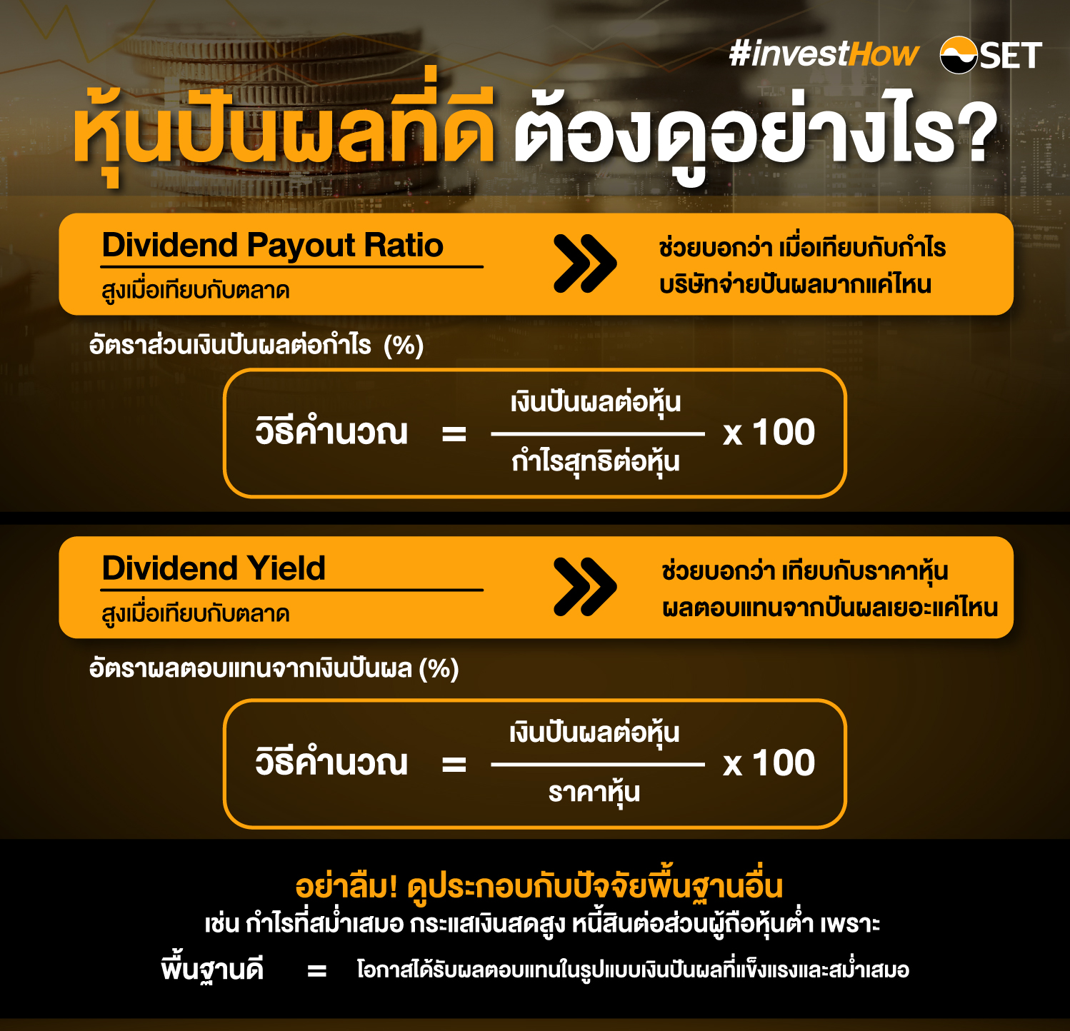 2023_31_SET-รวมเรื่องที่ต้องรู้เกี่ยวกับหุ้นปันผล_01-2