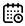 investor_classroom2023_icon1