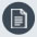 investor_classroom2023_icon_media1