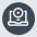 investor_classroom2023_icon_media2