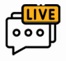 investor_classroom2023_icon_step2