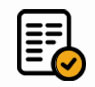 investor_classroom2023_icon_step3