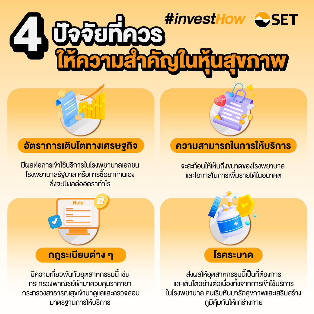 SET-หุ้นสุขภาพ-P3-3
