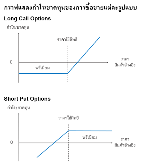 Inv_ทำความรู้จักOptionsและกลยุทธ์ลงทุนProtectivePut_02