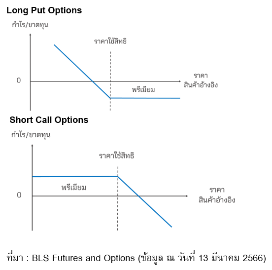 Inv_ทำความรู้จักOptionsและกลยุทธ์ลงทุนProtectivePut_03