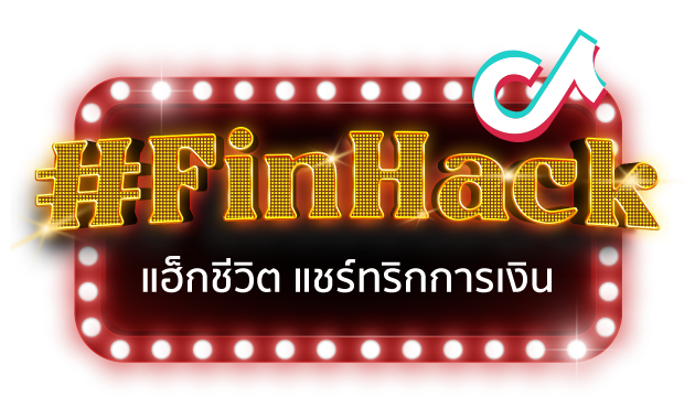 finhack-logo