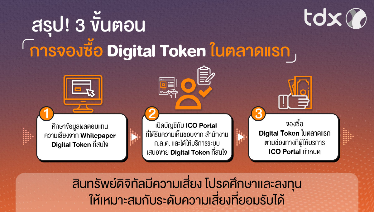 the-world-of-digital-token-03