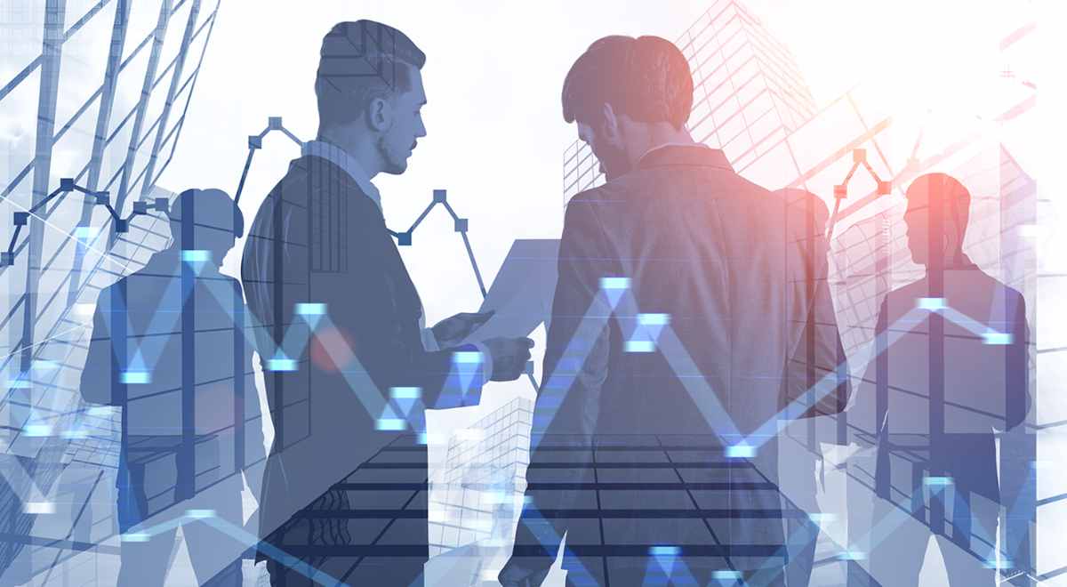 ESG Academy_CG investment 2